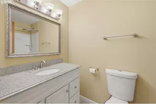 18915 SW Rock Ct, Beaverton, OR 97003 - Photo 17