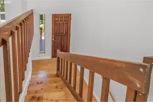18915 SW Rock Ct, Beaverton, OR 97003 - Photo 3