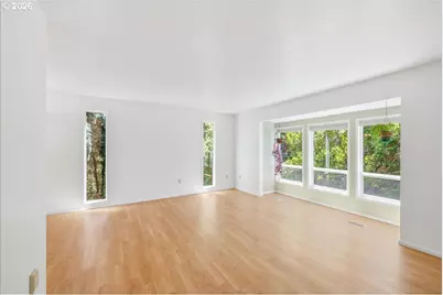 18915 SW Rock Court, Beaverton, OR 97003 - Photo 7