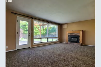 1625 Monterey Ln, Eugene, OR 97401 - Photo 17