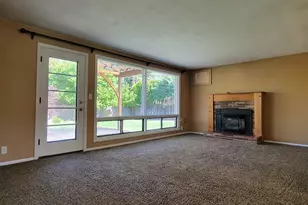 1625 Monterey Ln, Eugene, OR 97401 - Photo 17