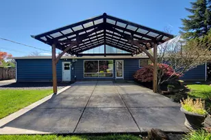 1625 Monterey Ln, Eugene, OR 97401 - Photo 11