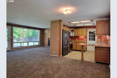 1625 Monterey Ln, Eugene, OR 97401 - Photo 13