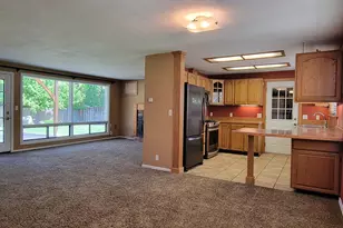1625 Monterey Ln, Eugene, OR 97401 - Photo 13
