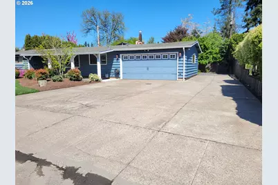 1625 Monterey Ln, Eugene, OR 97401 - Photo 3