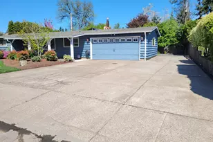 1625 Monterey Ln, Eugene, OR 97401 - Photo 3