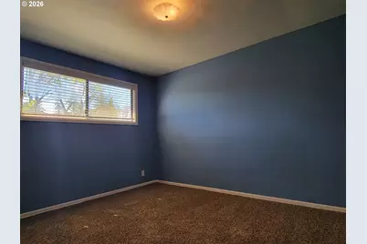 1625 Monterey Ln, Eugene, OR 97401 - Photo 25