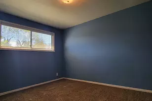 1625 Monterey Ln, Eugene, OR 97401 - Photo 25