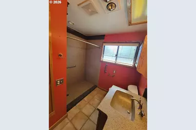 1625 Monterey Ln, Eugene, OR 97401 - Photo 29