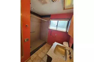 1625 Monterey Ln, Eugene, OR 97401 - Photo 29