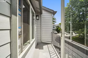 660 NE 9th St, Gresham, OR 97030 - Photo 23