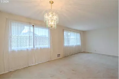 12508 SE 11th St, Vancouver, WA 98683 - Photo 7