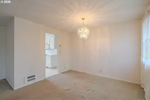 12508 SE 11th St, Vancouver, WA 98683 - Photo 5