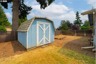 12508 SE 11th St, Vancouver, WA 98683 - Photo 39