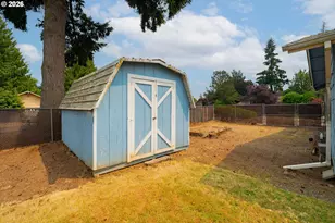 12508 SE 11th St, Vancouver, WA 98683 - Photo 39
