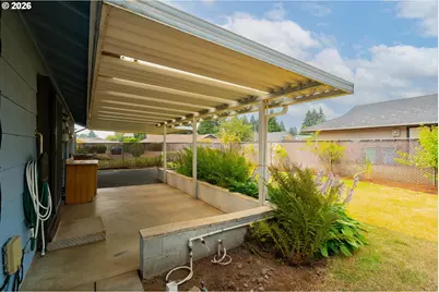 12508 SE 11th St, Vancouver, WA 98683 - Photo 43