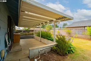 12508 SE 11th St, Vancouver, WA 98683 - Photo 43