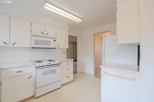12508 SE 11th St, Vancouver, WA 98683 - Photo 13