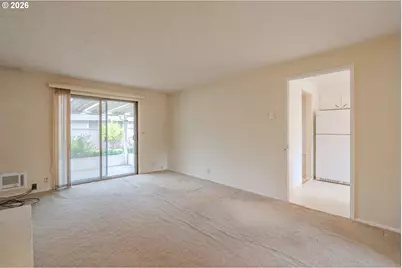 12508 SE 11th St, Vancouver, WA 98683 - Photo 17