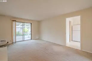 12508 SE 11th St, Vancouver, WA 98683 - Photo 17