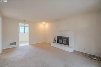 12508 SE 11th St, Vancouver, WA 98683 - Photo 19