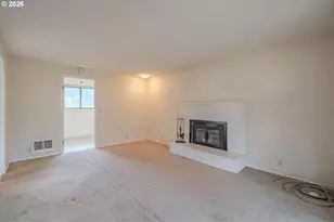 12508 SE 11th St, Vancouver, WA 98683 - Photo 19
