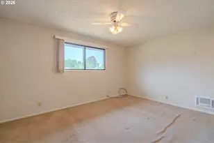 12508 SE 11th St, Vancouver, WA 98683 - Photo 27