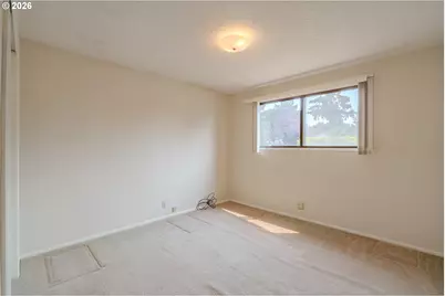 12508 SE 11th St, Vancouver, WA 98683 - Photo 23