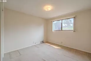 12508 SE 11th St, Vancouver, WA 98683 - Photo 23