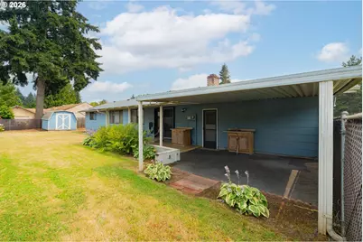 12508 SE 11th St, Vancouver, WA 98683 - Photo 35