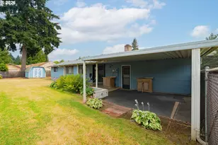 12508 SE 11th St, Vancouver, WA 98683 - Photo 35