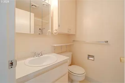 12508 SE 11th St, Vancouver, WA 98683 - Photo 25