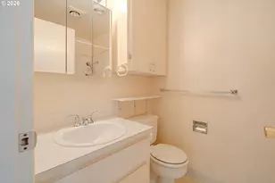 12508 SE 11th St, Vancouver, WA 98683 - Photo 25