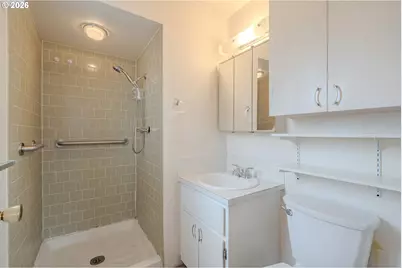 12508 SE 11th St, Vancouver, WA 98683 - Photo 31