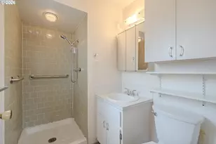 12508 SE 11th St, Vancouver, WA 98683 - Photo 31