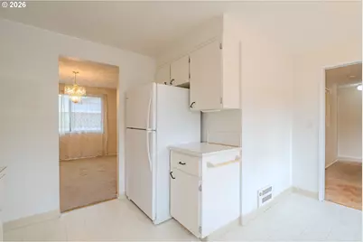 12508 SE 11th St, Vancouver, WA 98683 - Photo 15