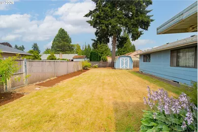 12508 SE 11th St, Vancouver, WA 98683 - Photo 37