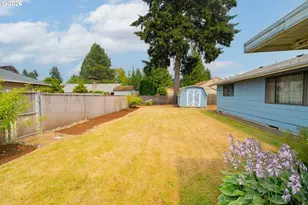 12508 SE 11th St, Vancouver, WA 98683 - Photo 37