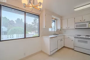 12508 SE 11th St, Vancouver, WA 98683 - Photo 11