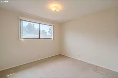 12508 SE 11th St, Vancouver, WA 98683 - Photo 21