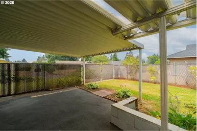 12508 SE 11th St, Vancouver, WA 98683 - Photo 33