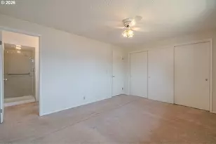 12508 SE 11th St, Vancouver, WA 98683 - Photo 29