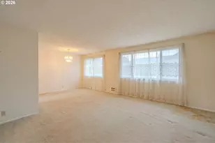 12508 SE 11th St, Vancouver, WA 98683 - Photo 3