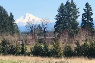 26400 SW Petes Mountain Rd, West Linn, OR 97068 - Photo 1