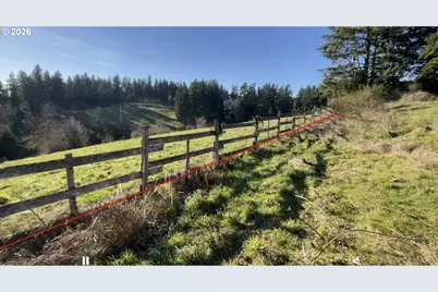 26400 SW Petes Mountain Rd, West Linn, OR 97068 - Photo 25