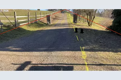 26400 SW Petes Mountain Rd, West Linn, OR 97068 - Photo 21