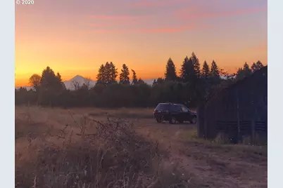 26400 SW Petes Mountain Rd, West Linn, OR 97068 - Photo 3