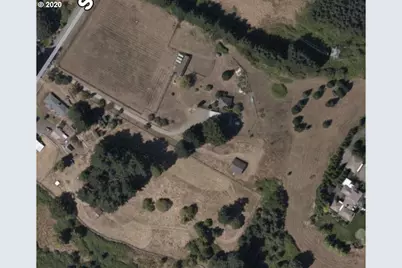 26400 SW Petes Mountain Rd, West Linn, OR 97068 - Photo 15