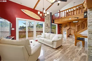 401 N 6th Ave, Rockaway Beach, OR 97136 - Photo 9