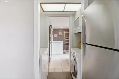 401 N 6th Ave, Rockaway Beach, OR 97136 - Photo 17
